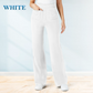 💖2025 NEW TYPE LIMITED SALE ￡14.99!!💷Women's Casual High Waist Stretch Pants