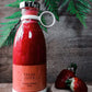 ✨2025 New Sale✨Portable blender for fresh juice💥Buy  More Save More
