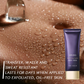 🔥LAST DAY SALE 49% OFF!✨Body Coverage Perfector – Waterproof, lightweight & flawless body makeup