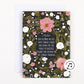 🌷Mother's Day Hot Sale 50% off!!🥰 - Greeting Prank Card