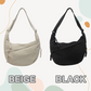💥2025 New - Special Price ￡8.99!!✨️👜Multifunctional Anti-theft Crossbody Hobo Bag