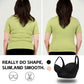 🔥LAST DAY SALE 49% OFF-💕New Comfortable Back Smoothing Bra💥BUY 2 FREE SHIPPING