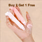 🔥Mother's Day HOT SALE 50% OFF🎁 Hair Removal Kit🔥💥