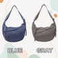 💥2025 New - Special Price ￡8.99!!✨️👜Multifunctional Anti-theft Crossbody Hobo Bag