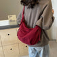 💥2025 New - Special Price ￡8.99!!✨️👜Multifunctional Anti-theft Crossbody Hobo Bag