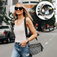 Iris Best Version Crossbody Bag