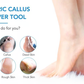 🌸Mother's Day Hot Sale 75%🌸Electric Feet Callus Remover