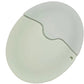 ⏳2025 New-Save 50%🌞Portable sunscreen applicator
