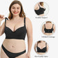 🔥LAST DAY SALE 49% OFF-💕New Comfortable Back Smoothing Bra💥BUY 2 FREE SHIPPING