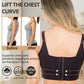 🔥LAST DAY SALE 49% OFF-💕New Comfortable Back Smoothing Bra💥BUY 2 FREE SHIPPING