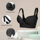 🔥LAST DAY SALE 49% OFF-💕New Comfortable Back Smoothing Bra💥BUY 2 FREE SHIPPING
