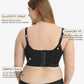 🔥LAST DAY SALE 49% OFF-💕New Comfortable Back Smoothing Bra💥BUY 2 FREE SHIPPING