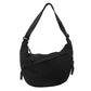 💥2025 New - Special Price ￡8.99!!✨️👜Multifunctional Anti-theft Crossbody Hobo Bag