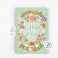 🌷Mother's Day Hot Sale 50% off!!🥰 - Greeting Prank Card