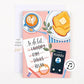 🌷Mother's Day Hot Sale 50% off!!🥰 - Greeting Prank Card