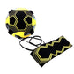 🎅Christmas Gift idea 49%OFF -🎁Football Training Belt