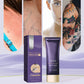 🔥LAST DAY SALE 75% OFF!!✨Body Coverage Perfector – Waterproof, lightweight & flawless body makeup