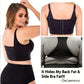 🔥LAST DAY SALE 49% OFF-💕New Comfortable Back Smoothing Bra💥BUY 2 FREE SHIPPING