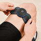 🎅Christmas Gift idea 49%OFF -🎁Portable Massager with 8 Modes and LCD Screen - Mini Muscle Stimulator for Pain Relief