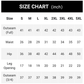 💖2025 NEW TYPE LIMITED SALE ￡14.99!!💷Women's Casual High Waist Stretch Pants