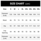 💖2025 NEW TYPE LIMITED SALE ￡14.99!!💷Women's Casual High Waist Stretch Pants