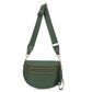 Iris Best Version Crossbody Bag