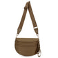 Iris Best Version Crossbody Bag