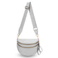 Iris Best Version Crossbody Bag