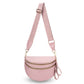 Iris Best Version Crossbody Bag