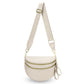 Iris Best Version Crossbody Bag