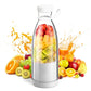 🔥Mother's Day Hot Sale 50%✨Portable blender for fresh juice🍸