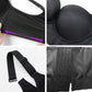 🔥LAST DAY SALE 49% OFF-💕New Comfortable Back Smoothing Bra💥BUY 2 FREE SHIPPING