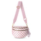 Iris Best Version Crossbody Bag