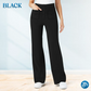💖2025 NEW TYPE LIMITED SALE ￡14.99!!💷Women's Casual High Waist Stretch Pants