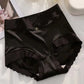 ✨ Buy 3 Get 3 Free!🔥 Premium Satin Antibacterial Panties Silky Skin-Loving Comfort • Odor-Control Tech • Moisture-Wicking Magic