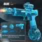 🌊Summer Special Discount 59% OFF🔫💦Fast Mode Ice Explosion Pistol Water Gun
