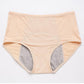 🌸Last Day Buy 1 Get 3 Packs🌸2025 Best Seller High Waist Leak Proof Panties