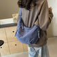💥2025 New - Special Price ￡8.99!!✨️👜Multifunctional Anti-theft Crossbody Hobo Bag