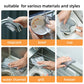 ✨Christmas Promotion 49%OFF✨2024 Multipurpose Wire Miracle Cleaning Cloths