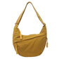💥2025 New - Special Price ￡8.99!!✨️👜Multifunctional Anti-theft Crossbody Hobo Bag