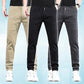 ✨2025 New Arrival 65% OFF👖MultiPants – High Stretch Multi-pocket Durable Cargo Pants