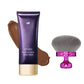 🔥LAST DAY SALE 49% OFF!✨Body Coverage Perfector – Waterproof, lightweight & flawless body makeup