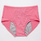 🌸Last Day Buy 1 Get 3 Packs🌸2025 Best Seller High Waist Leak Proof Panties