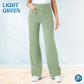 💖2025 NEW TYPE LIMITED SALE ￡14.99!!💷Women's Casual High Waist Stretch Pants