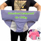 🌸Last Day Buy 1 Get 3 Packs🌸2025 Best Seller High Waist Leak Proof Panties