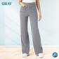 💖2025 NEW TYPE LIMITED SALE ￡14.99!!💷Women's Casual High Waist Stretch Pants