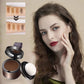 💋Buy 1 Get 1 Free - Each Only ￡4.4!!💋2025 New Upgraded Magic Root Cover Up