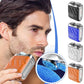 🎁A Perfect Father's Day Gift🎁💥Hot Sale 50%OFF🔥Portable Rotary Dual Ring Electric Shaver