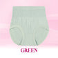⏰Limited Sale: Buy 1 Get 2 Free - JUST ￡2.99/PC!!🤩Leak-proof High-Waist Tummy-Control Butt-Lifting Panties