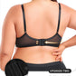 🔥Last Day Promotion 75% OFF💝Comfortable Supportive Slimming Bra for Plus-Size Women